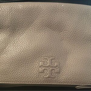 Tory Burch Crossbody